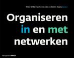 Organiseren in en met netwerken 9789462762077 Nikki Willems, Boeken, Gelezen, Nikki Willems, Renee Linck, Verzenden