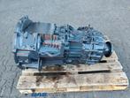 DAF 12AS1420 TO AS Tronic Versnellingsbak 1912125R, Auto-onderdelen, Vrachtwagen-onderdelen, Ophalen, Gereviseerd, Overige merken