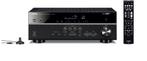 Yamaha RX-V485 - 5.1-kanaals Receiver, Ophalen, Zo goed als nieuw, Yamaha