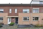 Mastbos, Ruwenbos 4 slaapkamer(s), Ruwenbos, Direct bij eigenaar, Appartement