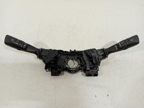 Combischakelaar Toyota C-HR  1.8 Hybrid F405017J591, Auto-onderdelen, Elektronica en Kabels, ARN erkend, Stiba lid, Erkend duurzaam