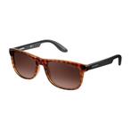 Carrera - CARRERINO_17 - brown, Sieraden, Tassen en Uiterlijk, Zonnebrillen en Brillen | Heren, Verzenden, Nieuw