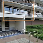 Appartement in Zevenaar gevonden in Zevenaar, Appartement, Direct bij eigenaar, Zevenaar