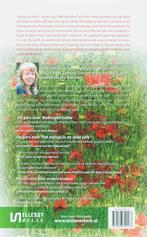 Romance in Toscane / Cupido biebpub 9789086600168, Verzenden, Gelezen, Anita Verkerk