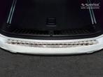 Achterbumperbeschermer | BMW | X3 17- 5d suv. G01 | RVS rvs, Verzenden, Nieuw, BMW