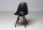Herman Miller - Charles & Ray Eames - Stoel - DKW-1