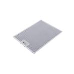 Elica Metaalfilter GF03RB 380x290mm, Witgoed en Apparatuur, Afzuigkappen, Verzenden, Nieuw
