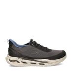 Skechers Hands Free Slip-Ins Arch Fit Orvan instapschoenen, Verzenden, Nieuw, Zwart, Skechers