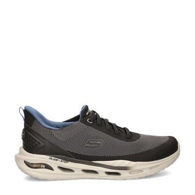Skechers Hands Free Slip-Ins Arch Fit Orvan instapschoenen, Kleding | Heren, Schoenen, Zwart, Nieuw, Verzenden