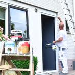 Binnen 2 Stappen: 4 Gratis Schilder Offertes