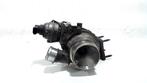 Turbo Volvo V60 I D3 / D4 31331331, Auto-onderdelen, Motor en Toebehoren, Ophalen of Verzenden, Gebruikt, Volvo