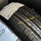 2 x Bridgestone Ecopia EP150 165-65-14 Zomerbanden 7,5mm, 14 inch, Gebruikt, Ophalen of Verzenden, Band(en)