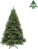 2dekans | Triumph Tree Kunstkerstboom - 912 Takken - Ø135 cm, Diversen, Kerst, Ophalen of Verzenden, Zo goed als nieuw