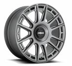 Rotiform OZR Velgen, Auto diversen, Verzenden