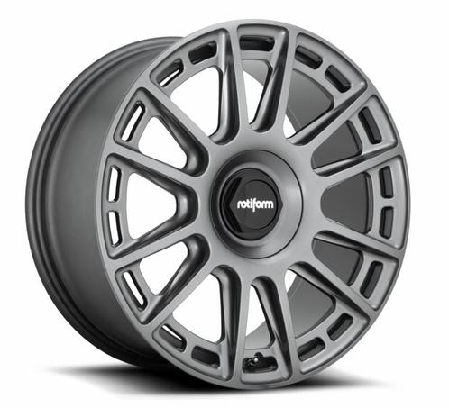 Rotiform OZR Velgen, Auto diversen, Tuning en Styling, Verzenden