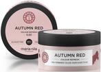 MARIA NILA COLOUR REFRESH HAIR MASK WITH COLORED PIGMENTS .., Sieraden, Tassen en Uiterlijk, Uiterlijk | Haarverzorging, Verzenden