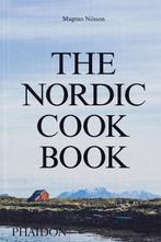 The Nordic Cookbook, Boeken, Verzenden, Nieuw