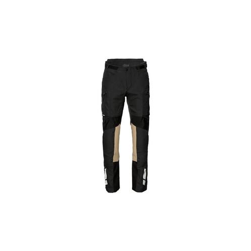 GS Rallye GORE-TEX Broek, Motoren, Kleding | Motorkleding, Verzenden
