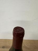 2018 Domaine Dujac, Aux Combottes - Bourgogne, Gevrey, Nieuw