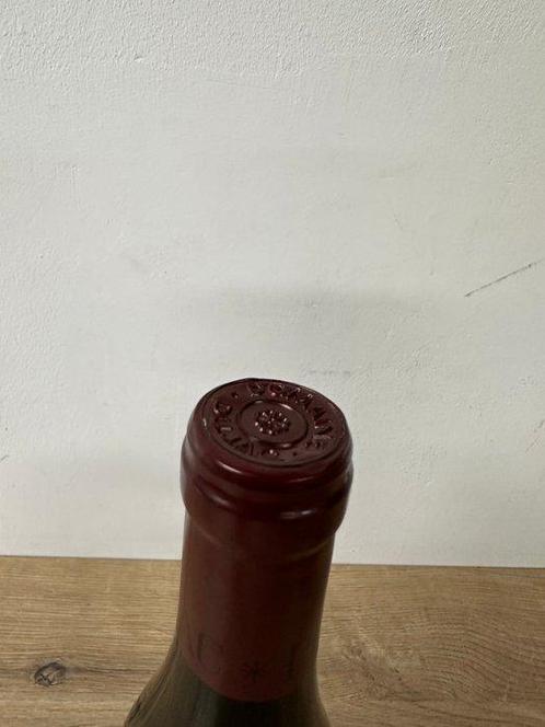 2018 Domaine Dujac, Aux Combottes - Bourgogne, Gevrey, Verzamelen, Wijnen