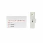 Colibri QC Cassette voor Colibri Reader, Verzenden, Nieuw