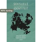 Onschuld voorbij 9789055156719 Ibrahim Yerden, Boeken, Verzenden, Zo goed als nieuw, Ibrahim Yerden