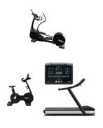 Technogym Excite set cardio, Verzenden, Nieuw, Overige typen