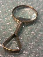 Vergrootglas - 1800-1850