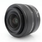 Nikon Z 24-50mm F/4-6.3 | Tweedehands, Verzenden, Gebruikt
