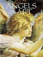 Angels in Art 9780896600621 Nancy Grubb, Verzenden, Gelezen, Nancy Grubb