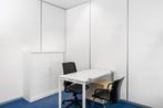 Privékantoor voor 1 personen in Regus City Centre, Verzenden