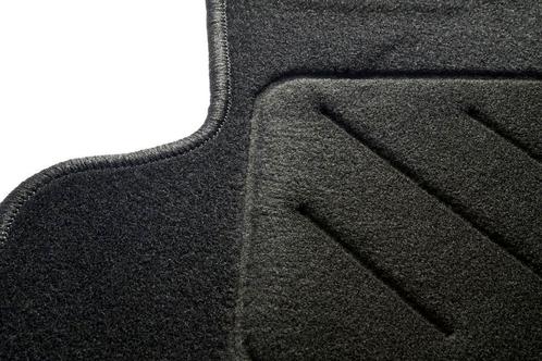 Automatten Suzuki Swift (2005-2010) - Naaldvilt, Auto-onderdelen, Interieur en Bekleding, Nieuw, Verzenden