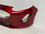 Ford Fiesta VIII voorbumper H1BB-17757-AP, Ophalen, Gebruikt, Voor, Ford