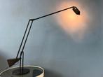Postmodern 80s Flamingo Desk Lamp by Fridolin Naef for Luxo, Huis en Inrichting, Ophalen of Verzenden, Nieuw
