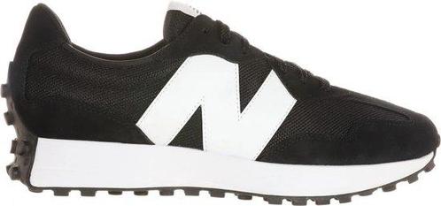 New Balance 327 Heren Sneakers - BLACK - Maat 44 (Mode), Kleding | Heren, Schoenen, Nieuw, Verzenden