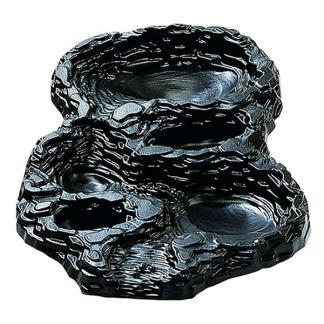 Beekloop element | Ubbink | Standaard serie, Tuin en Terras, Vijver-toebehoren, Nieuw, Verzenden