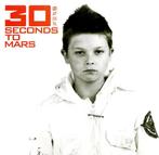 cd - 30 Seconds To Mars - 30 Seconds To Mars, Verzenden, Zo goed als nieuw