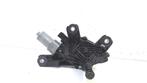Ruitenwissermotor achter Smart Forfour  1.0 287100742R A4538, Ophalen of Verzenden, Gebruikt, Smart