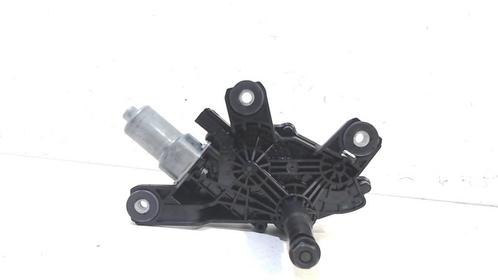 Ruitenwissermotor achter Smart Forfour  1.0 287100742R A4538, Auto-onderdelen, Carrosserie en Plaatwerk, ARN erkend, Stiba lid