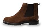 Australian Chelsea Boots in maat 45 Bruin | 10% extra, Kleding | Heren, Schoenen, Bruin, Verzenden, Boots, Zo goed als nieuw