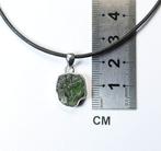 Moldaviet Hanger / nieuw - 2.32 g - (1)