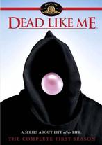 Dead Like Me - Seizoen 1, Cd's en Dvd's, Dvd's | Tv en Series, Verzenden, Nieuw in verpakking