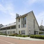 huis in Oosterhout gevonden voor €1309,- pm, 50 m² of meer, Overige regio's