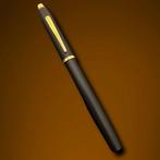 Cross - Century II - Zonder Minimumprijs - Vulpen, Verzamelen, Nieuw