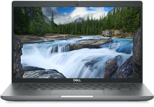 Dell Latitude 5450 14 , 16GB , 256GB SSD , Ultra 5 125U, Computers en Software, Windows Laptops, 2 tot 3 Ghz, SSD, 14 inch, 14 inch
