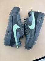 Nike Air Max ( unisex ) maat 41, Kleding | Dames, Schoenen, Verzenden, Nieuw, Sneakers of Gympen, Grijs