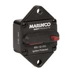BEP Marine Heavy Duty Automaat Zekeringen Inbouw 40-150A-150, Ophalen of Verzenden, Nieuw