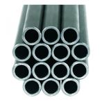 GOK Gasleiding Staal 10mm-2.5mtr, Caravans en Kamperen, Ophalen of Verzenden, Nieuw