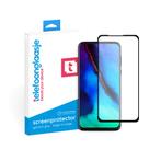 Screenprotector voor Motorola Moto G Pro Edge to Edge, Nieuw, Bescherming