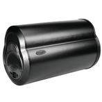 Bazooka Bass Tube-10In 250W - BTA10250D, Ophalen of Verzenden